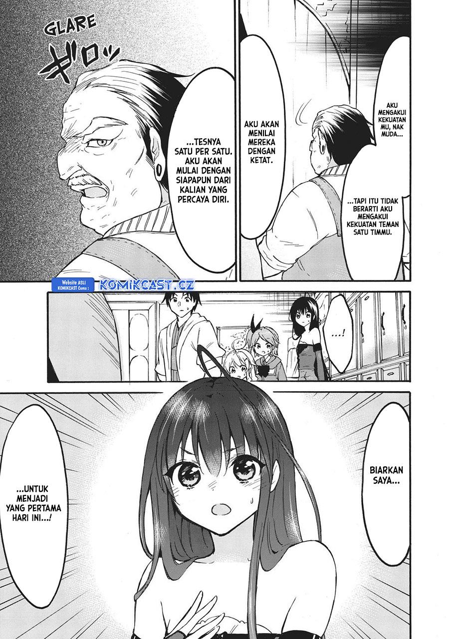 image-komik-level-1-dakedo-unique-skill-de-saikyou-desu-chapter-53-6/32