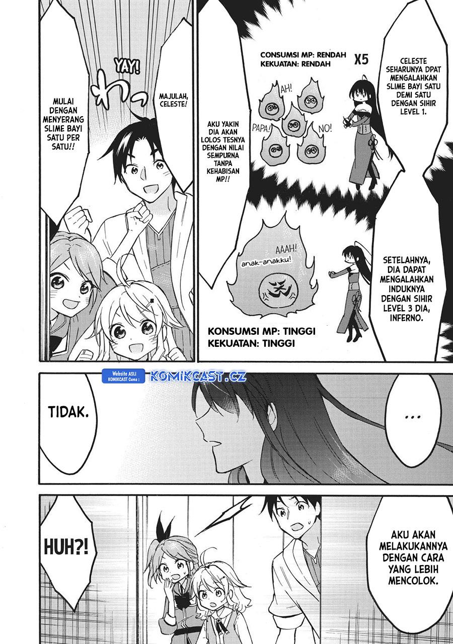 image-komik-level-1-dakedo-unique-skill-de-saikyou-desu-chapter-53-9/32