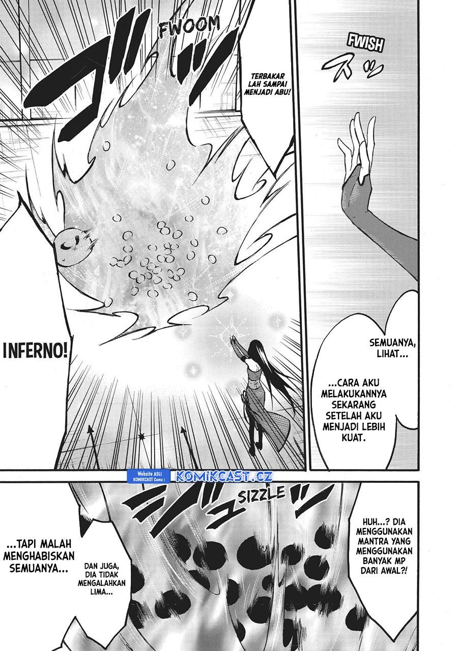 image-komik-level-1-dakedo-unique-skill-de-saikyou-desu-chapter-53-10/32