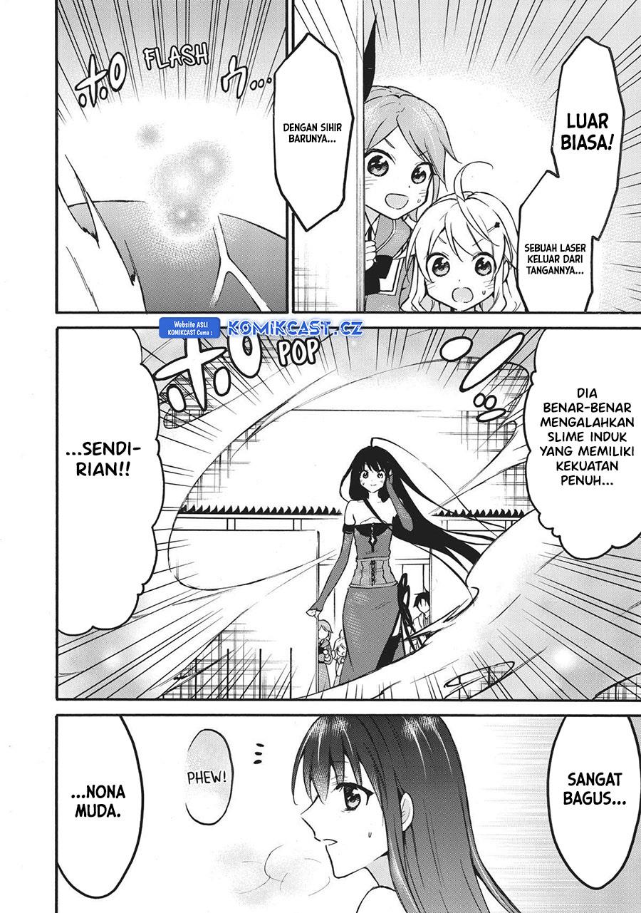 image-komik-level-1-dakedo-unique-skill-de-saikyou-desu-chapter-53-14/32