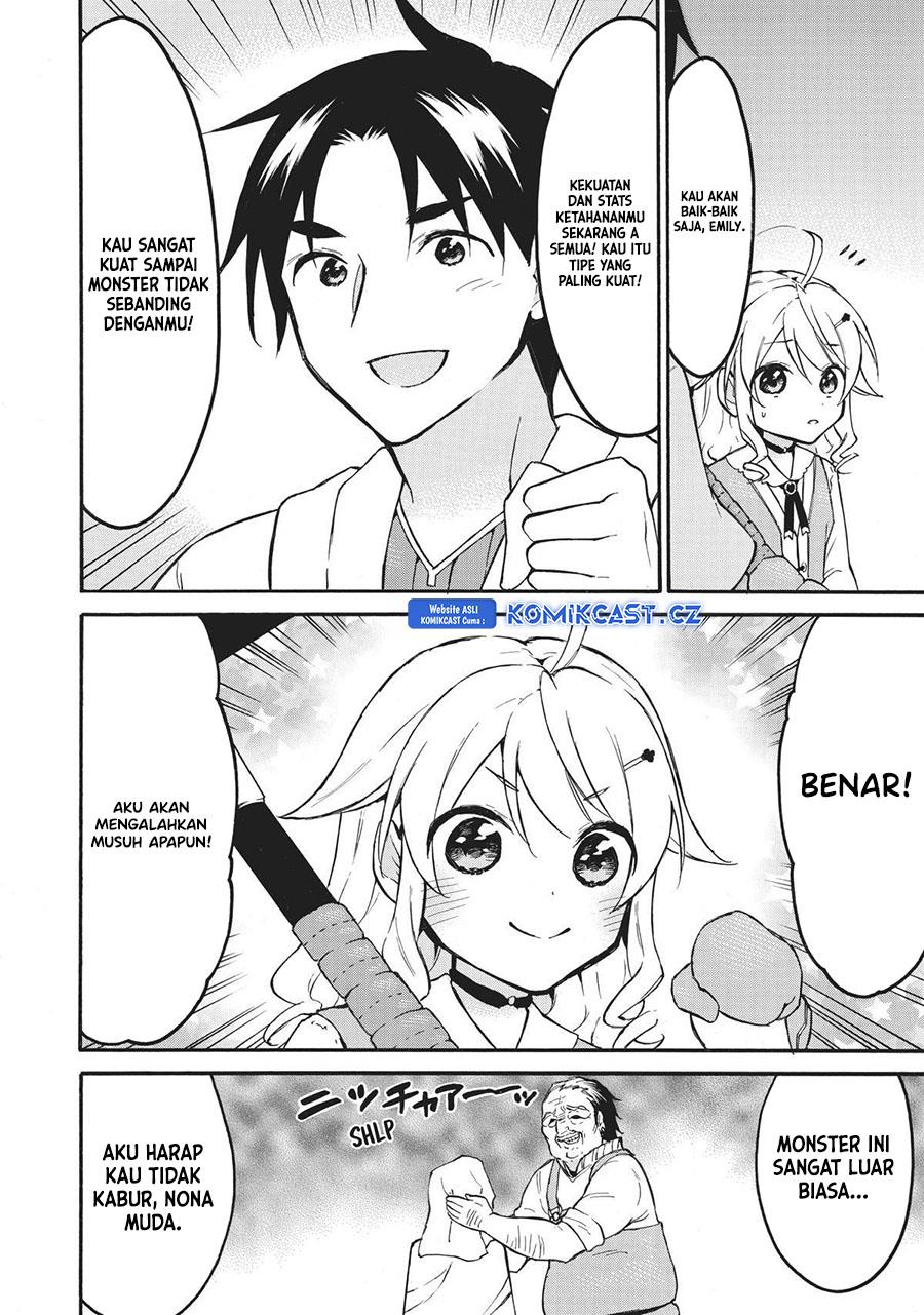 image-komik-level-1-dakedo-unique-skill-de-saikyou-desu-chapter-53-18/32