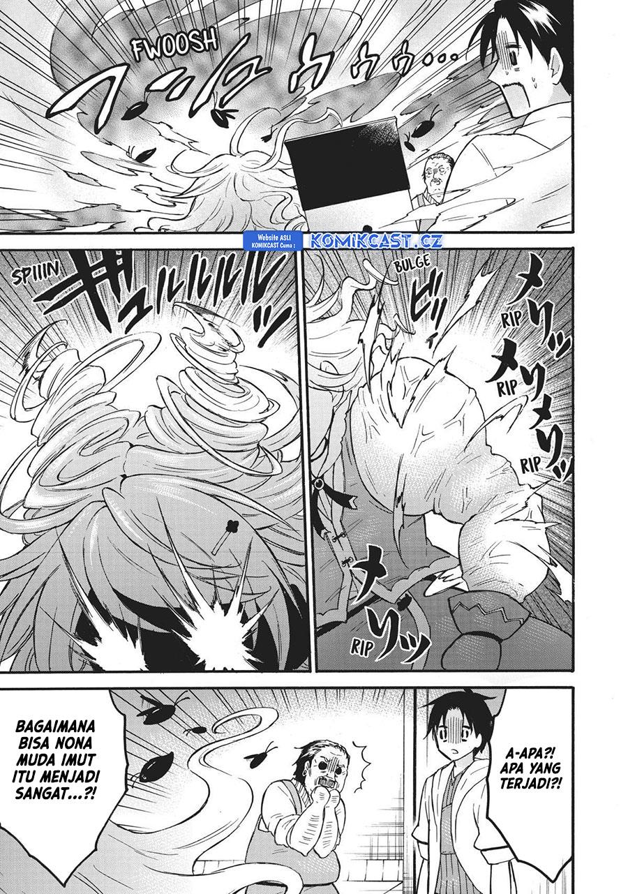 image-komik-level-1-dakedo-unique-skill-de-saikyou-desu-chapter-53-21/32