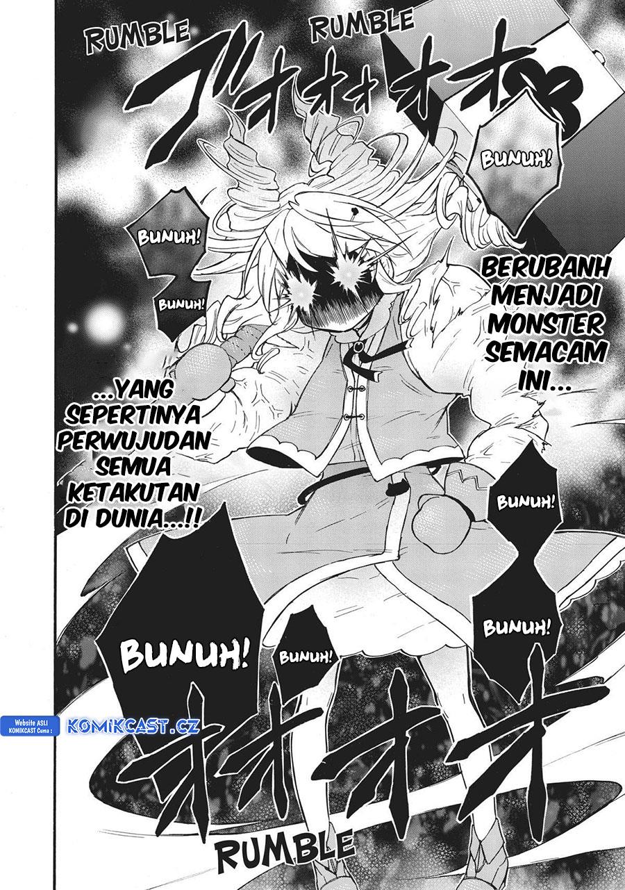 image-komik-level-1-dakedo-unique-skill-de-saikyou-desu-chapter-53-22/32