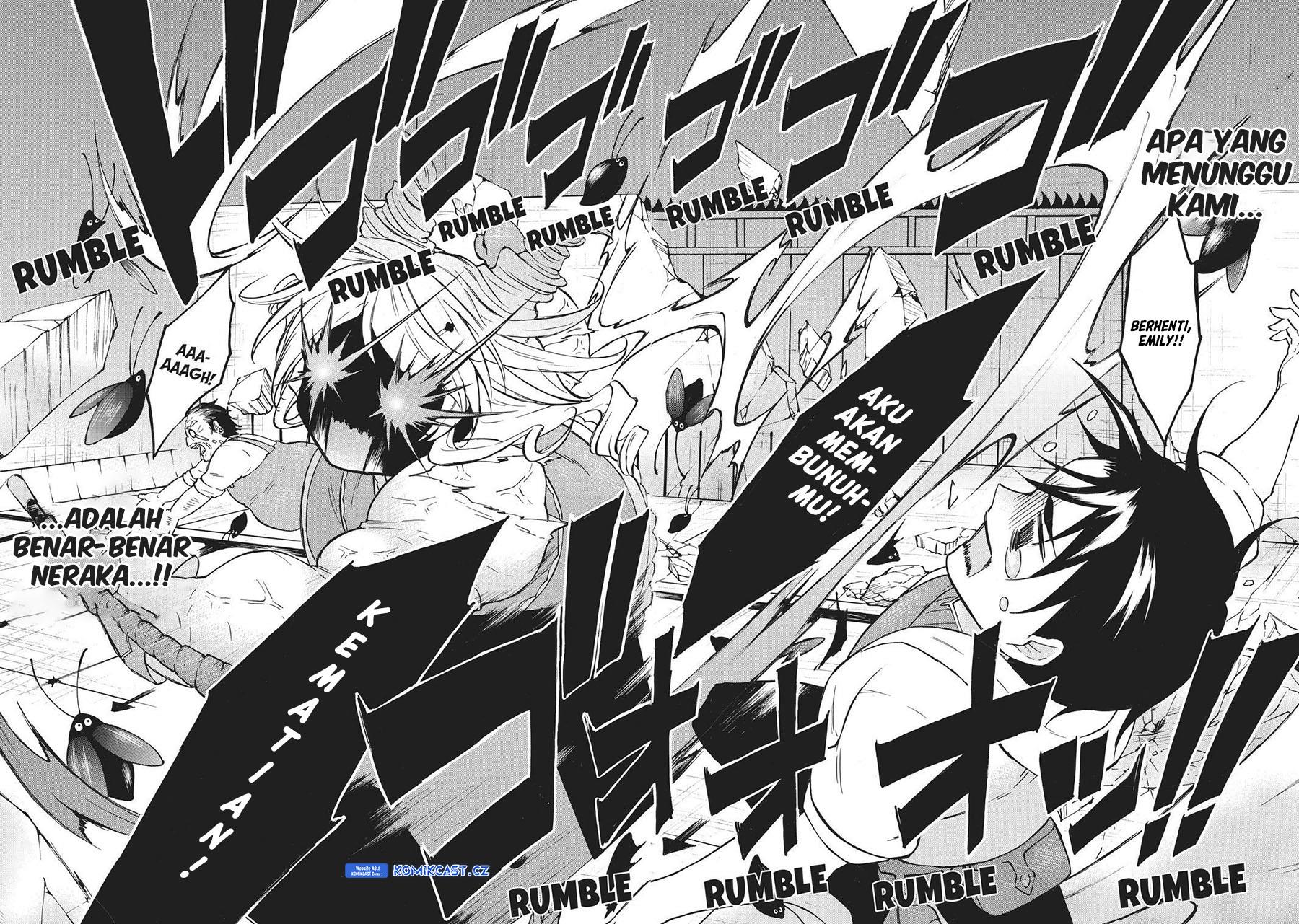 image-komik-level-1-dakedo-unique-skill-de-saikyou-desu-chapter-53-24/32