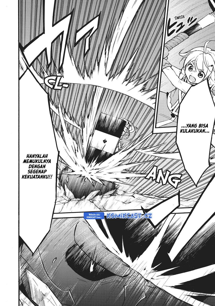 image-komik-level-1-dakedo-unique-skill-de-saikyou-desu-chapter-54-13/47