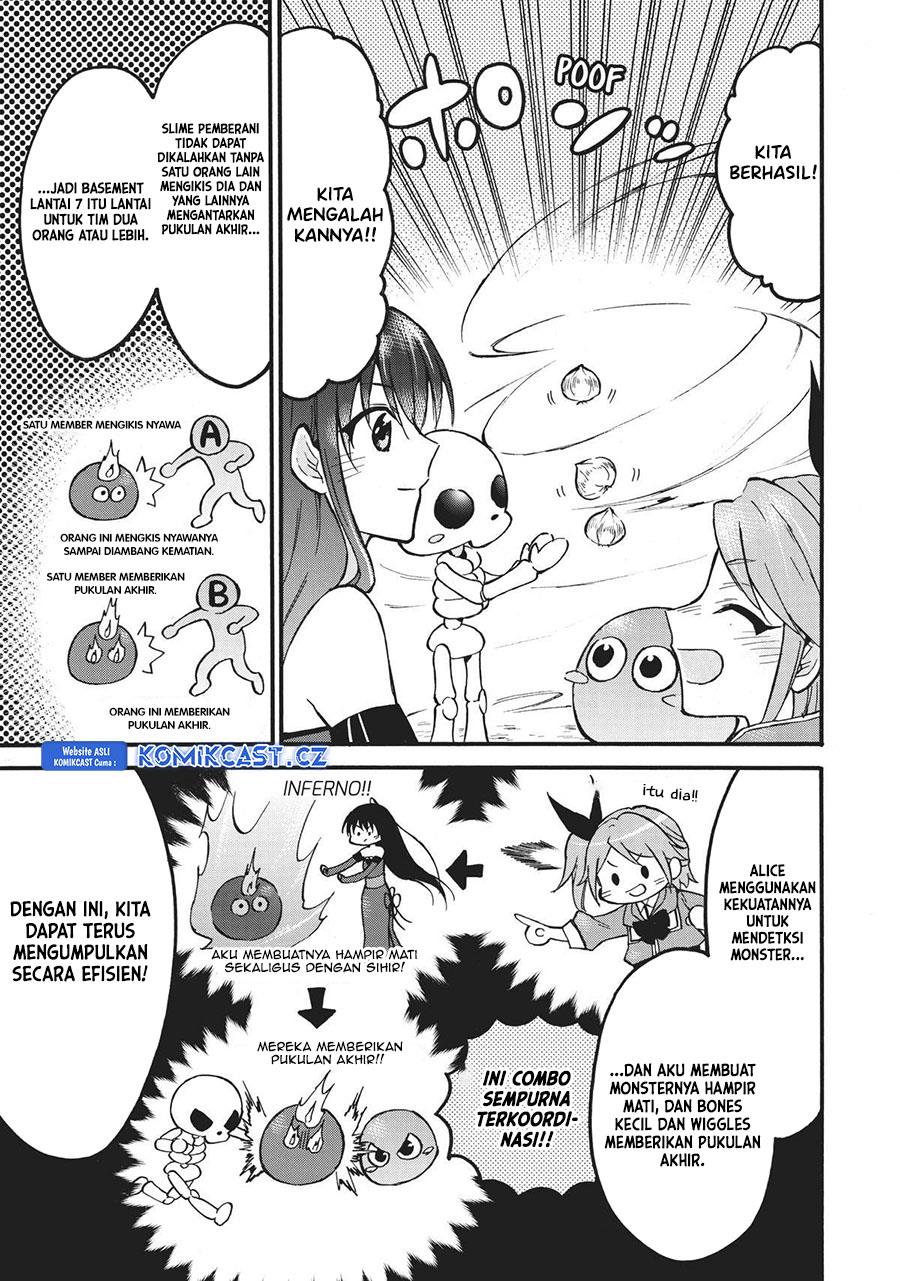 image-komik-level-1-dakedo-unique-skill-de-saikyou-desu-chapter-54-18/47