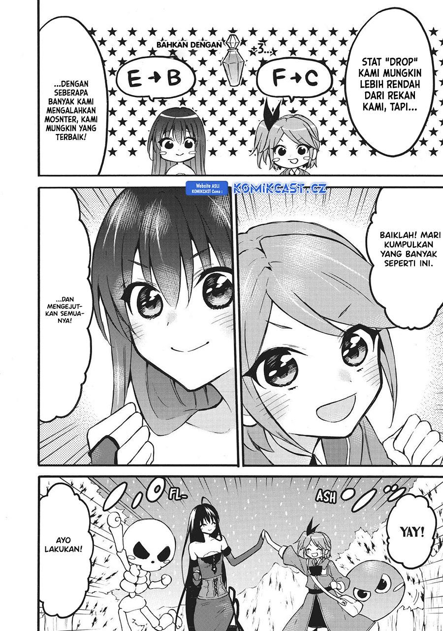 image-komik-level-1-dakedo-unique-skill-de-saikyou-desu-chapter-54-19/47