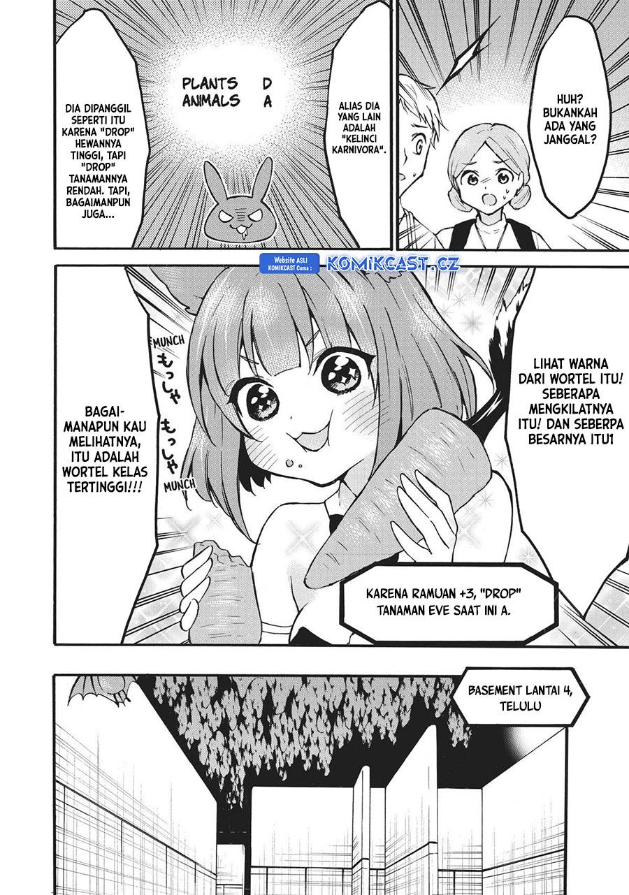 image-komik-level-1-dakedo-unique-skill-de-saikyou-desu-chapter-54-21/47