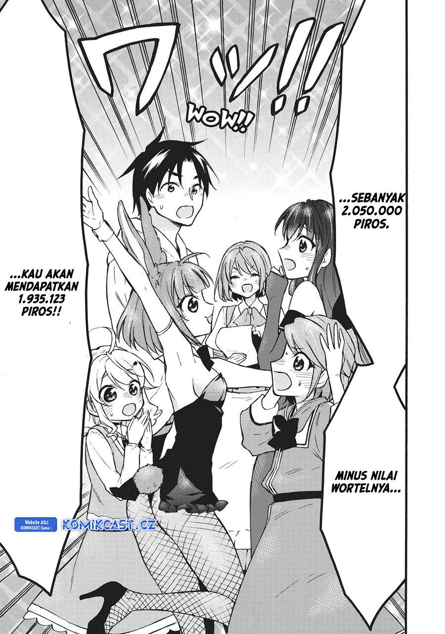 image-komik-level-1-dakedo-unique-skill-de-saikyou-desu-chapter-54-28/47