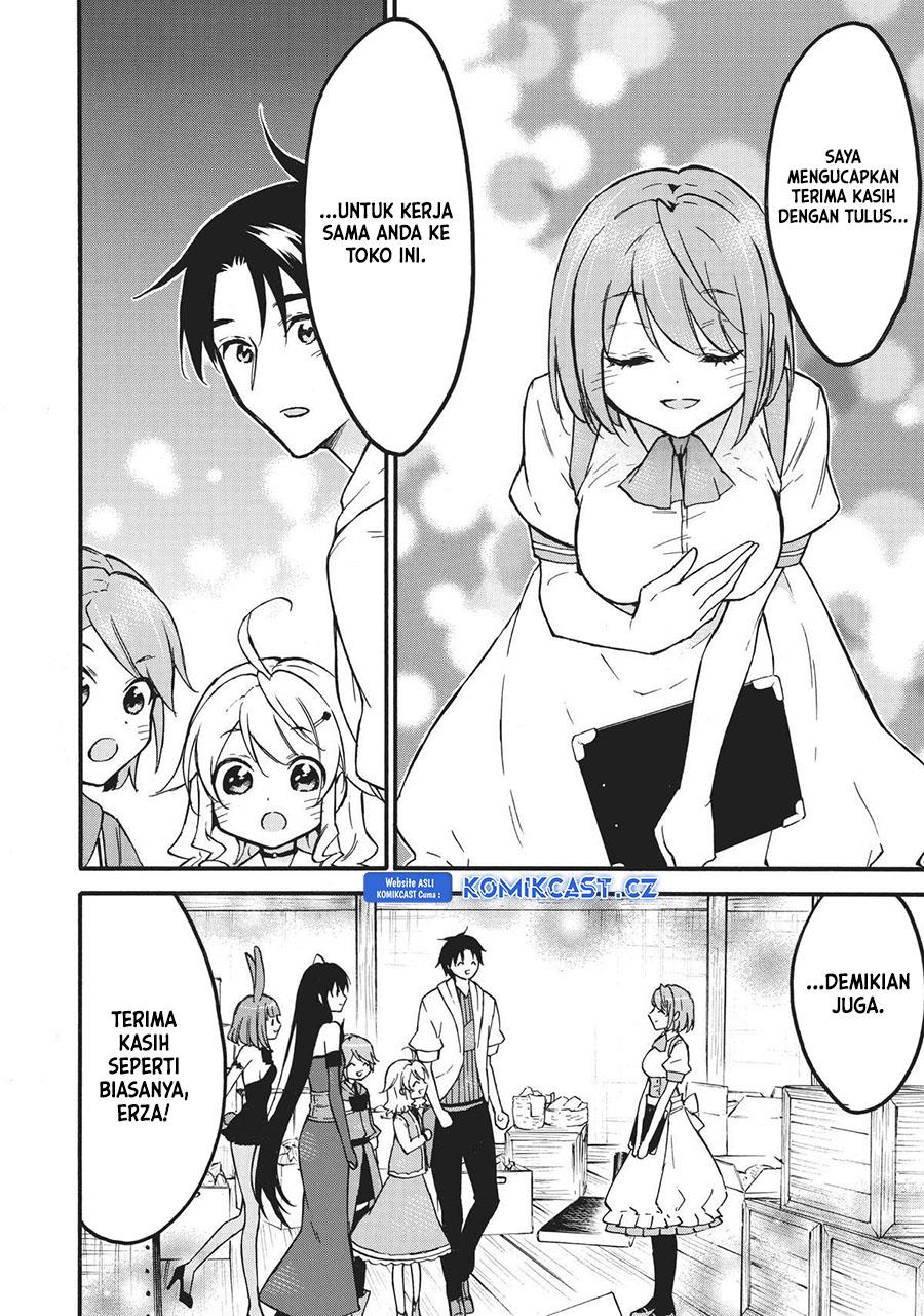 image-komik-level-1-dakedo-unique-skill-de-saikyou-desu-chapter-54-30/47