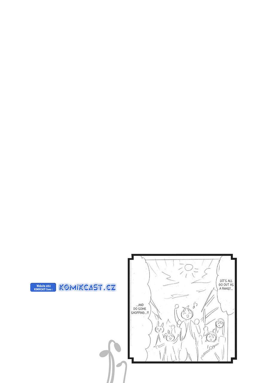 image-komik-level-1-dakedo-unique-skill-de-saikyou-desu-chapter-54-34/47