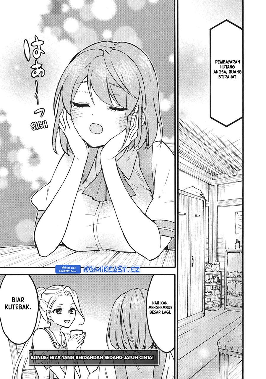 image-komik-level-1-dakedo-unique-skill-de-saikyou-desu-chapter-54-35/47