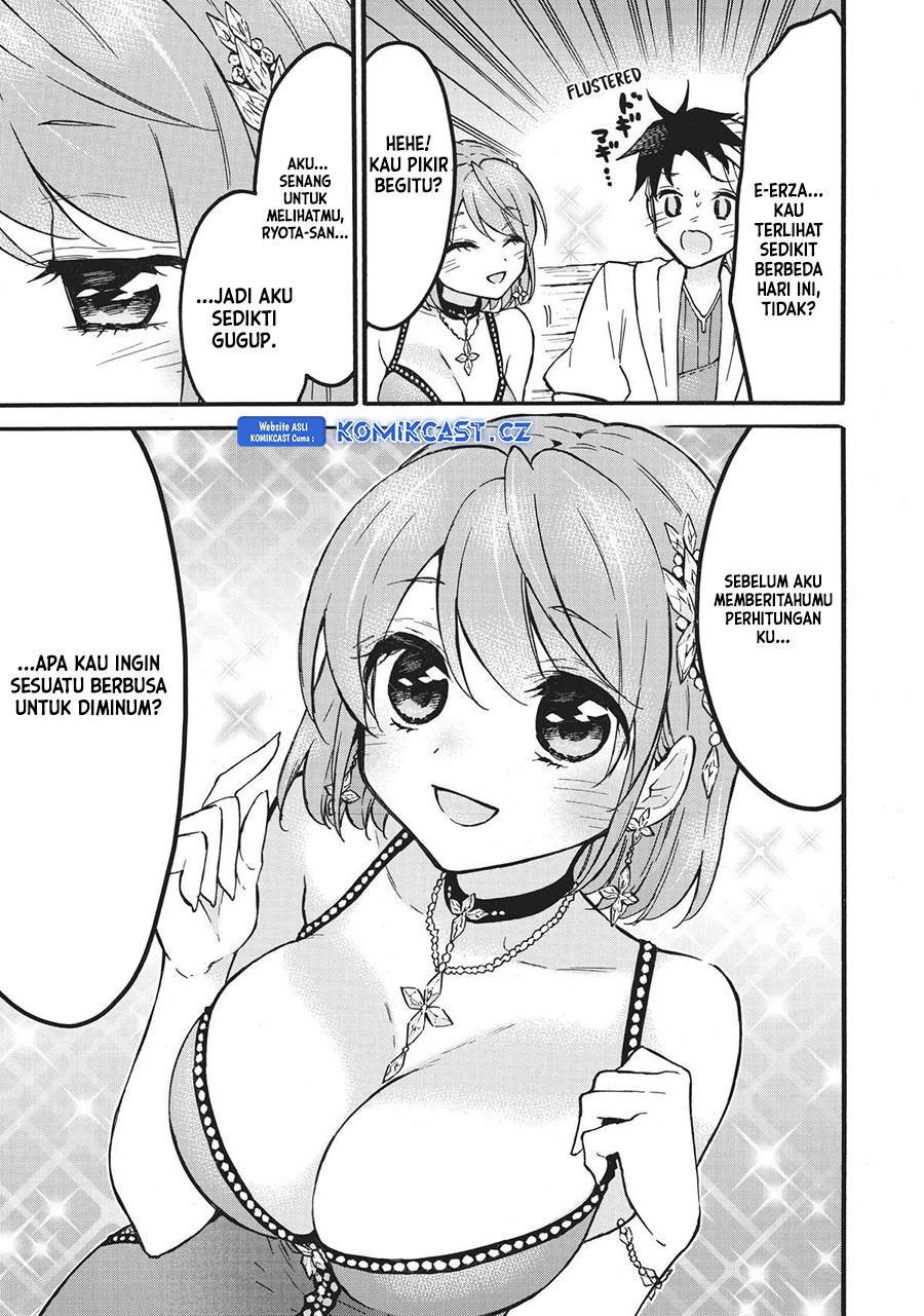 image-komik-level-1-dakedo-unique-skill-de-saikyou-desu-chapter-54-43/47