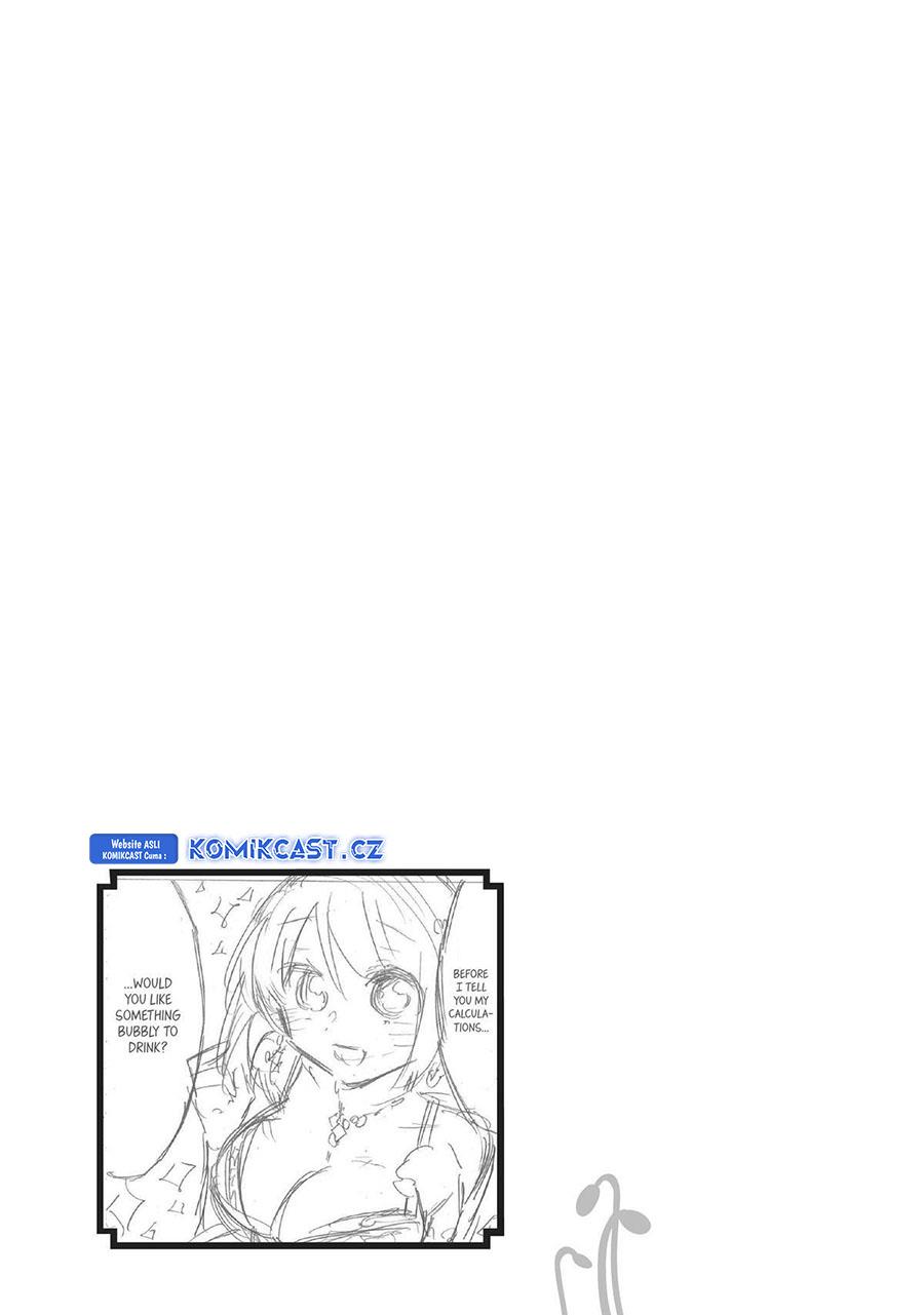 image-komik-level-1-dakedo-unique-skill-de-saikyou-desu-chapter-54-45/47