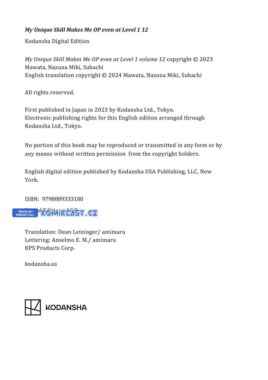 image-komik-level-1-dakedo-unique-skill-de-saikyou-desu-chapter-54-46/47