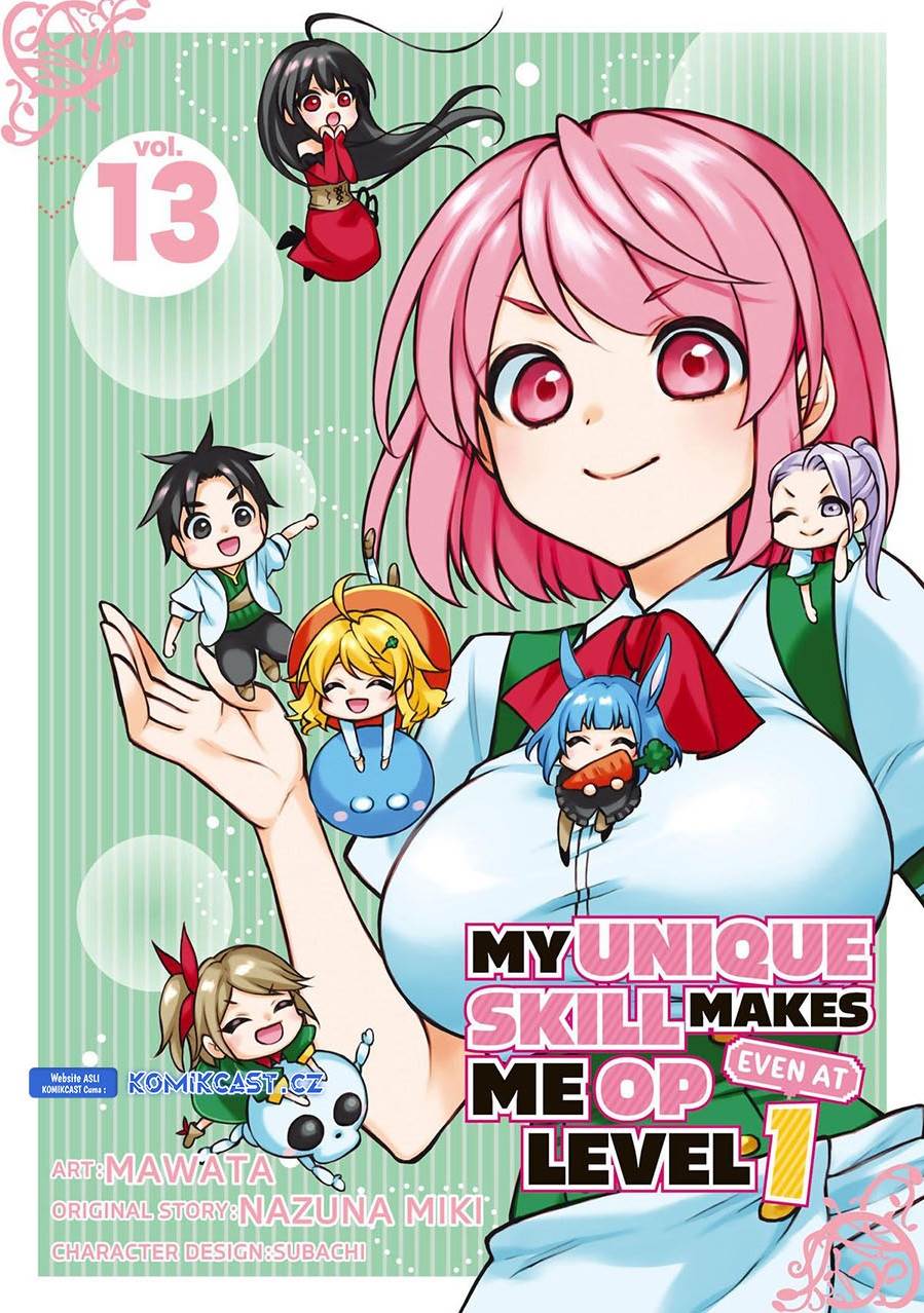 image-komik-level-1-dakedo-unique-skill-de-saikyou-desu-chapter-55-0/42