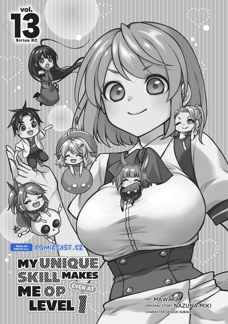 image-komik-level-1-dakedo-unique-skill-de-saikyou-desu-chapter-55-2/42