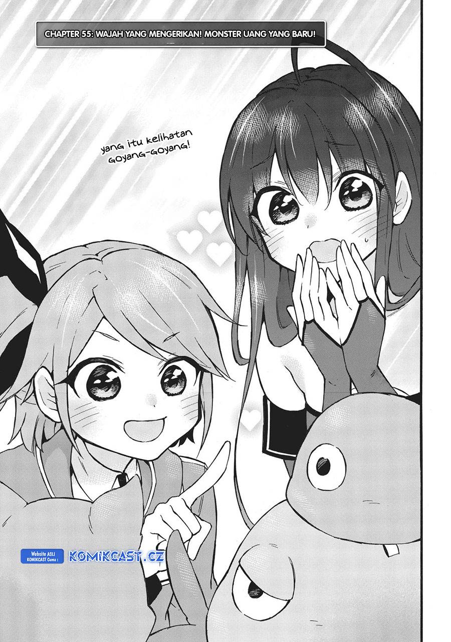 image-komik-level-1-dakedo-unique-skill-de-saikyou-desu-chapter-55-4/42