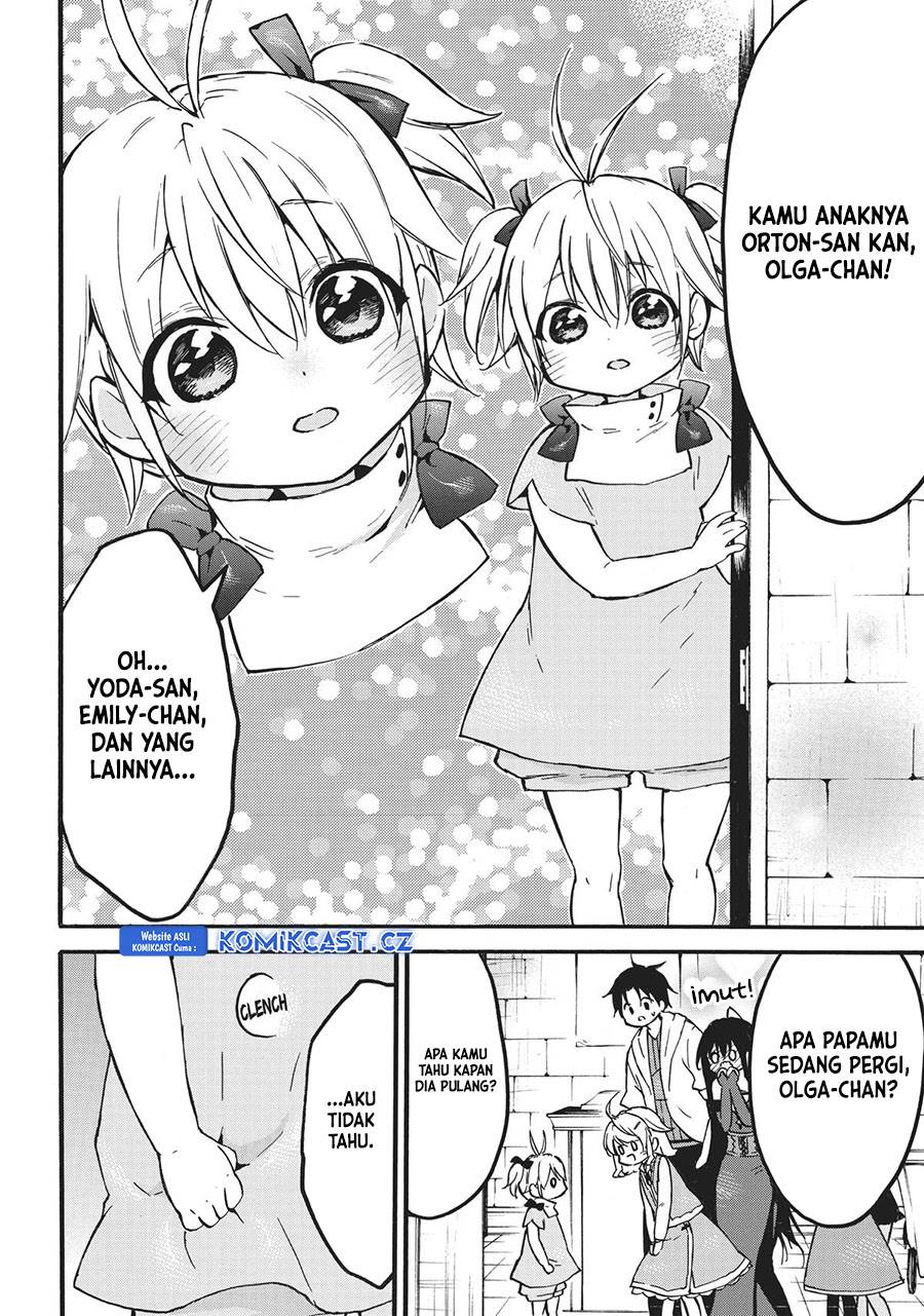 image-komik-level-1-dakedo-unique-skill-de-saikyou-desu-chapter-55-9/42