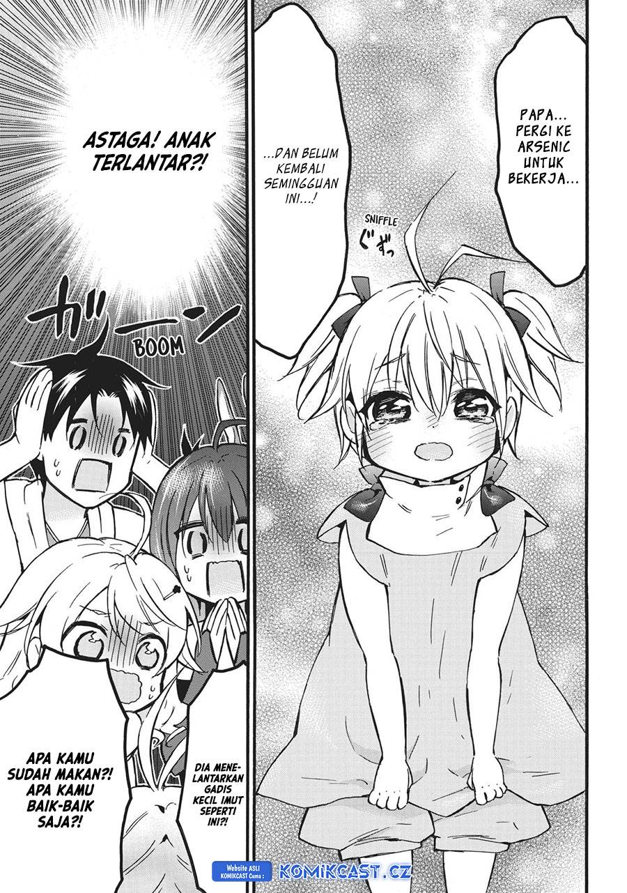 image-komik-level-1-dakedo-unique-skill-de-saikyou-desu-chapter-55-10/42