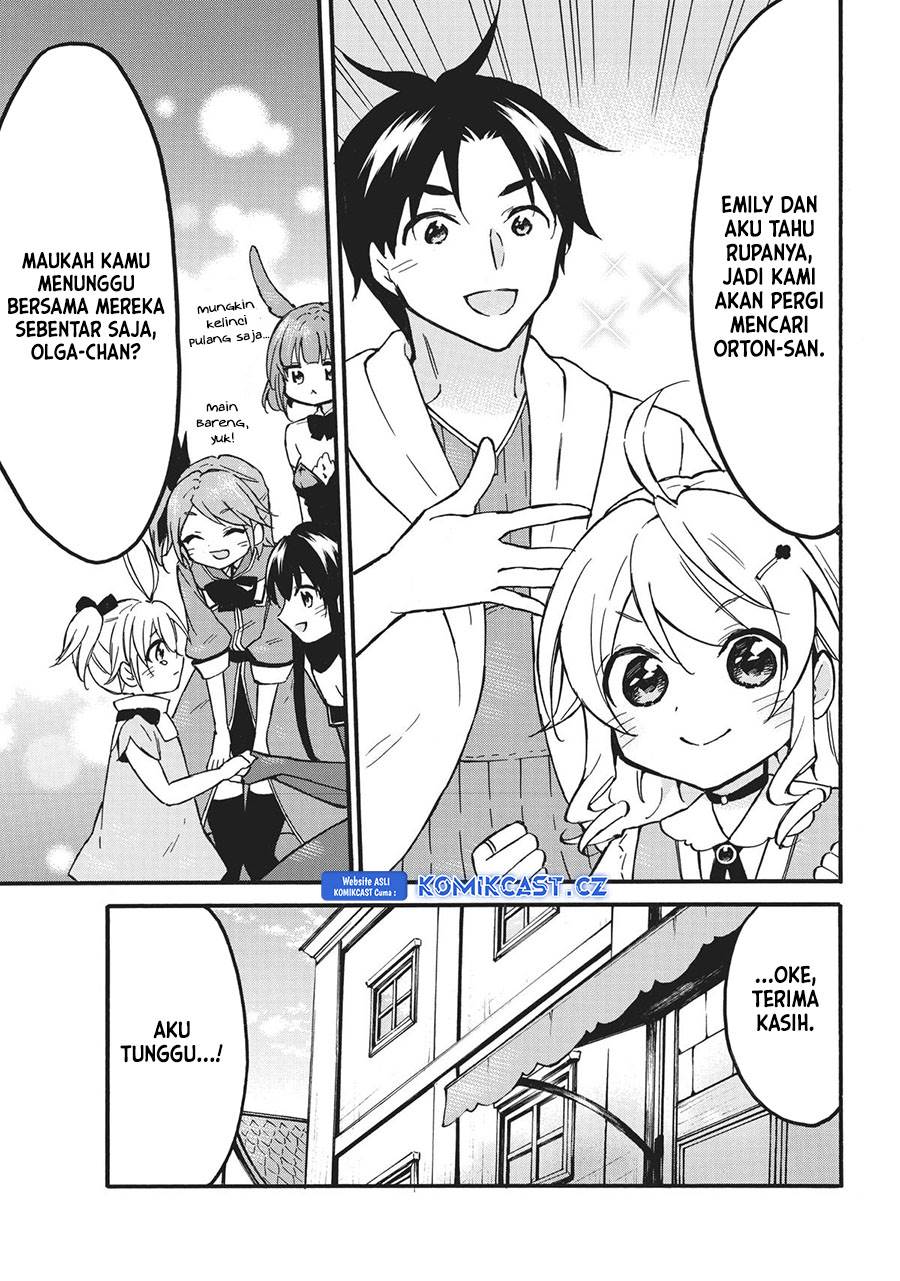 image-komik-level-1-dakedo-unique-skill-de-saikyou-desu-chapter-55-12/42