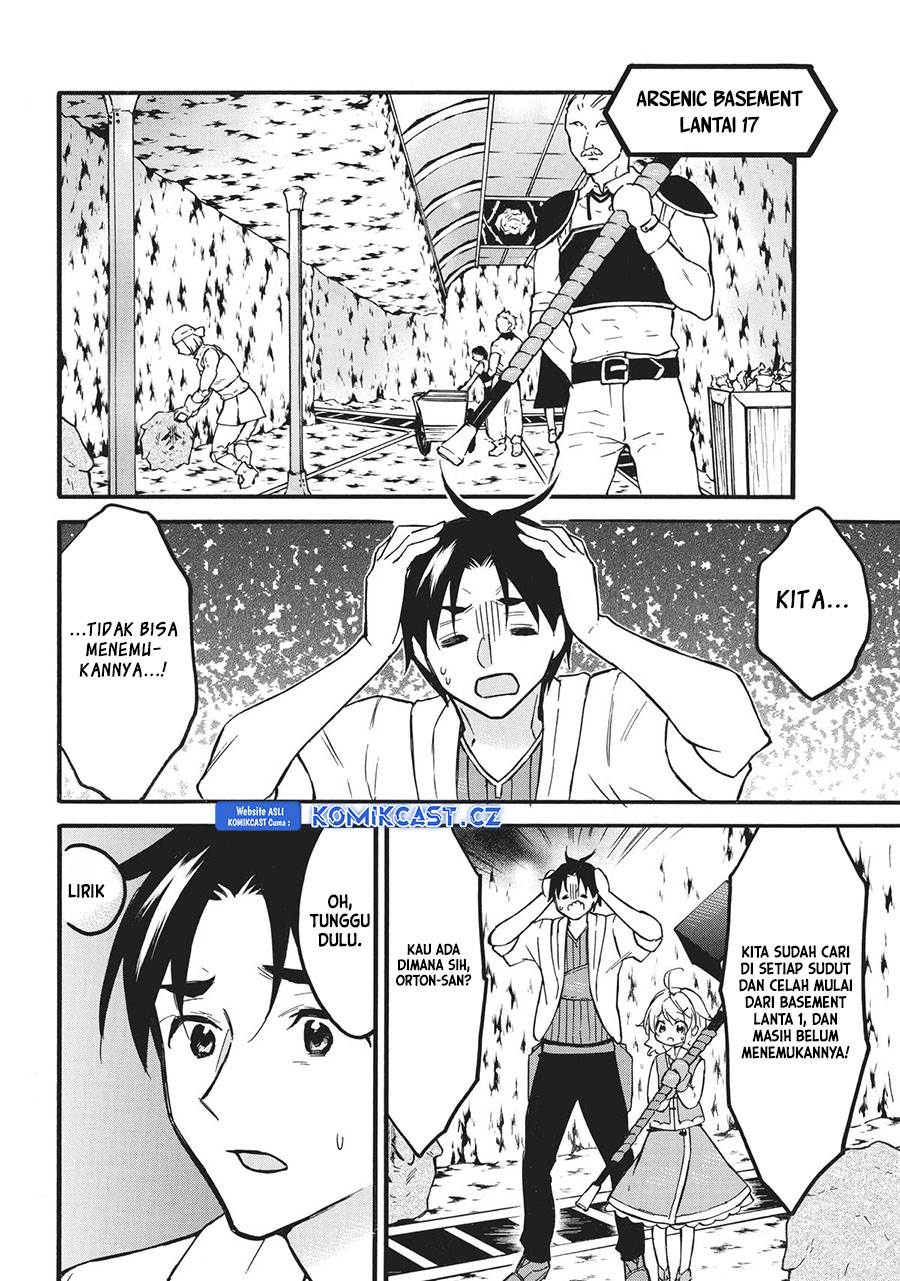 image-komik-level-1-dakedo-unique-skill-de-saikyou-desu-chapter-55-13/42