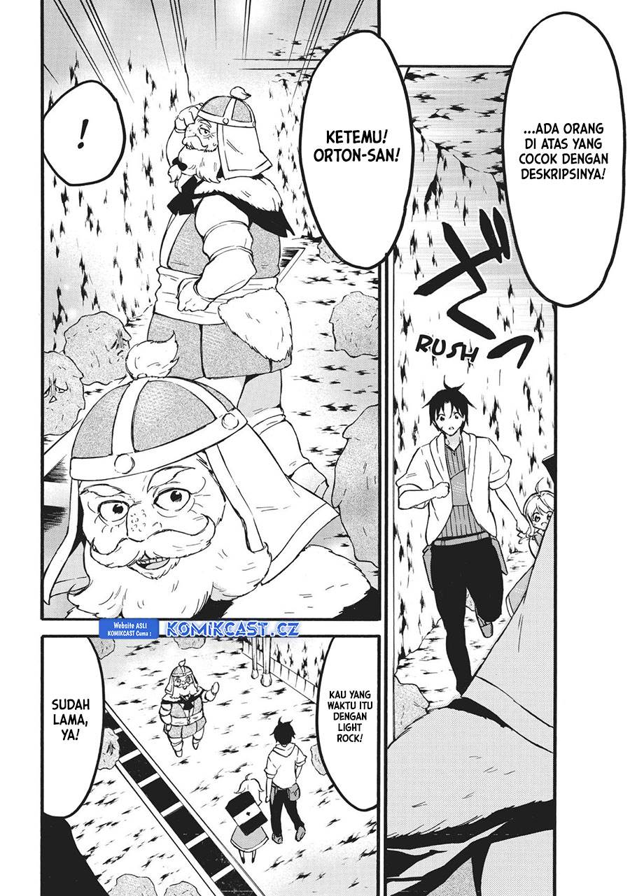 image-komik-level-1-dakedo-unique-skill-de-saikyou-desu-chapter-55-17/42