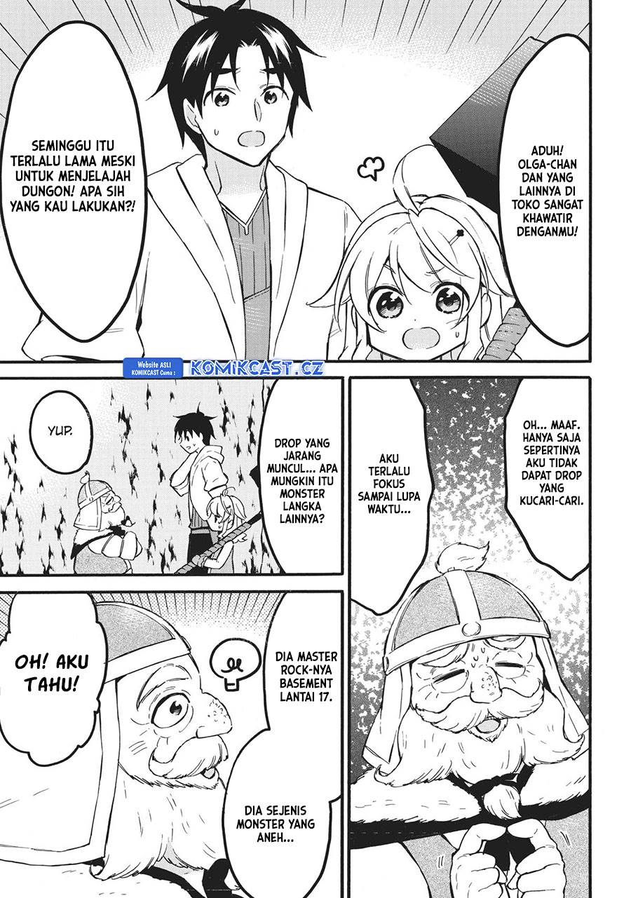 image-komik-level-1-dakedo-unique-skill-de-saikyou-desu-chapter-55-18/42