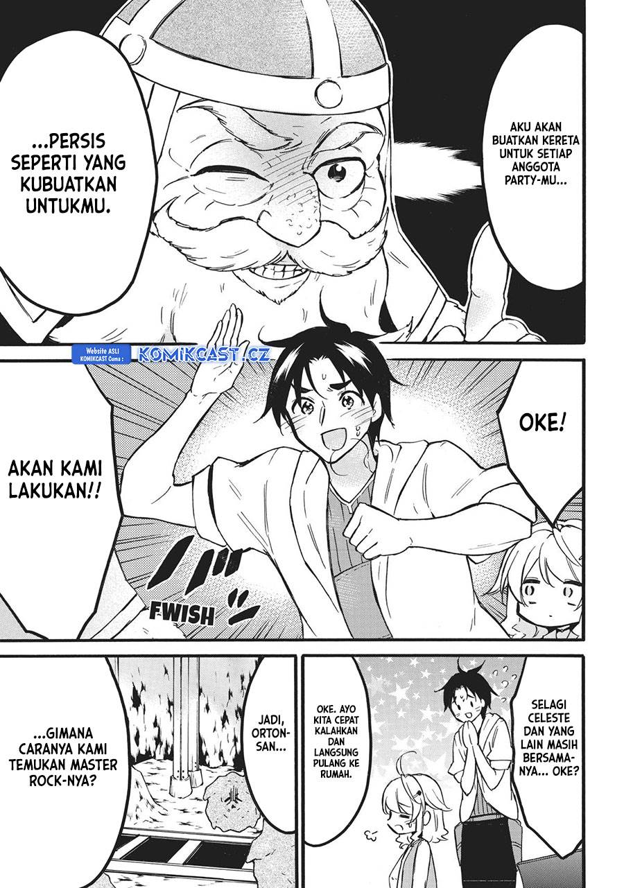 image-komik-level-1-dakedo-unique-skill-de-saikyou-desu-chapter-55-20/42