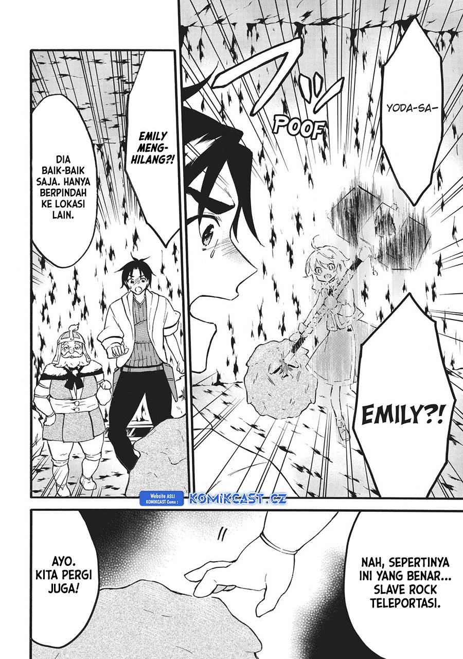 image-komik-level-1-dakedo-unique-skill-de-saikyou-desu-chapter-55-23/42