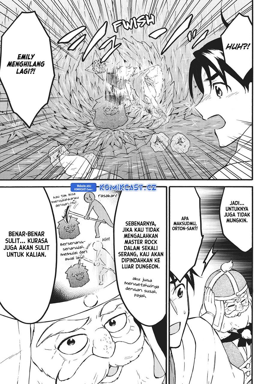 image-komik-level-1-dakedo-unique-skill-de-saikyou-desu-chapter-55-30/42
