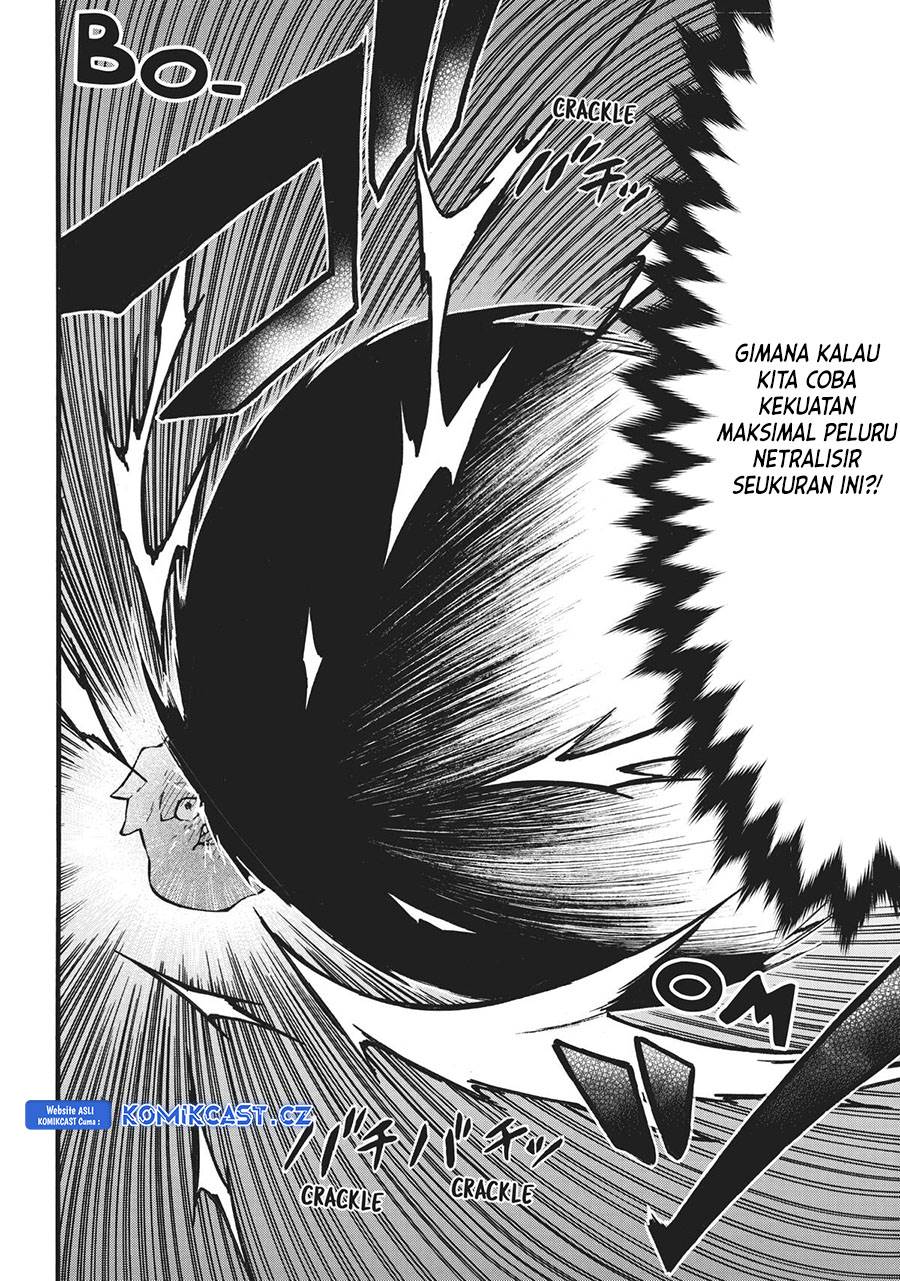 image-komik-level-1-dakedo-unique-skill-de-saikyou-desu-chapter-55-33/42