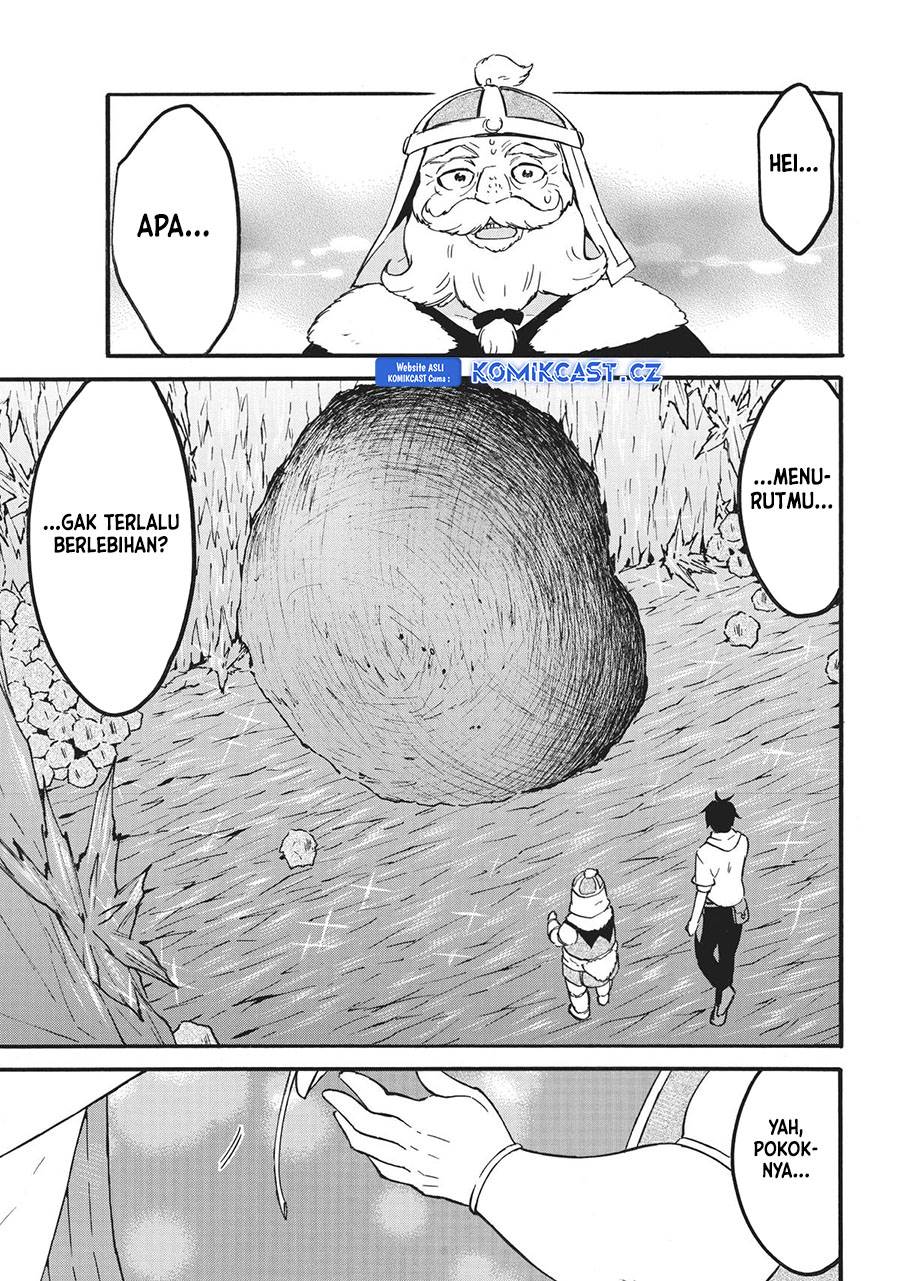 image-komik-level-1-dakedo-unique-skill-de-saikyou-desu-chapter-55-34/42