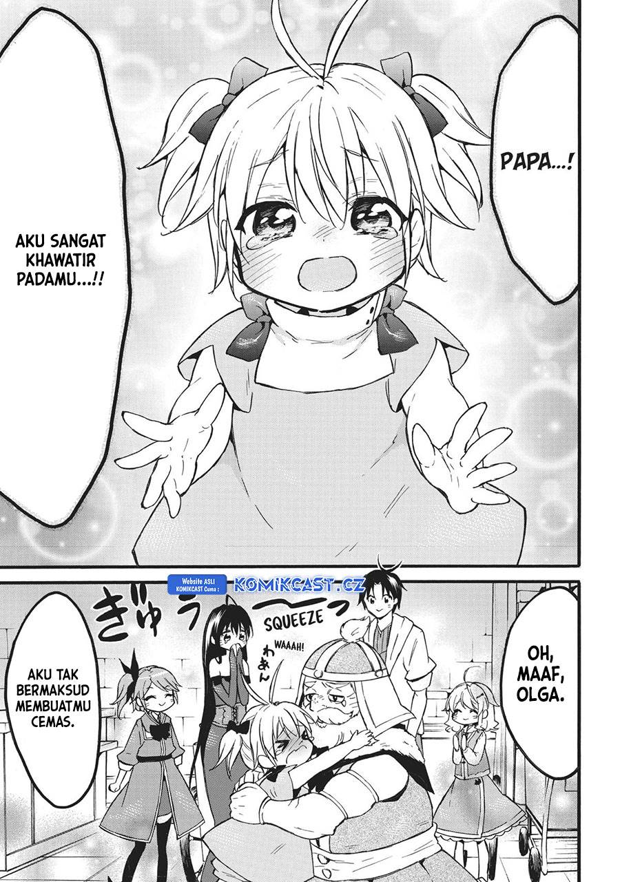 image-komik-level-1-dakedo-unique-skill-de-saikyou-desu-chapter-55-36/42