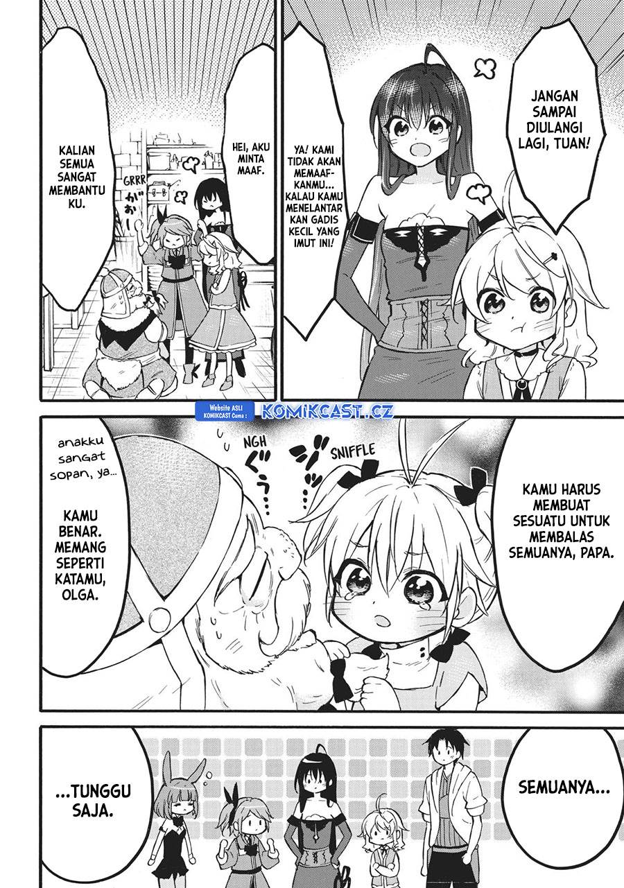 image-komik-level-1-dakedo-unique-skill-de-saikyou-desu-chapter-55-37/42