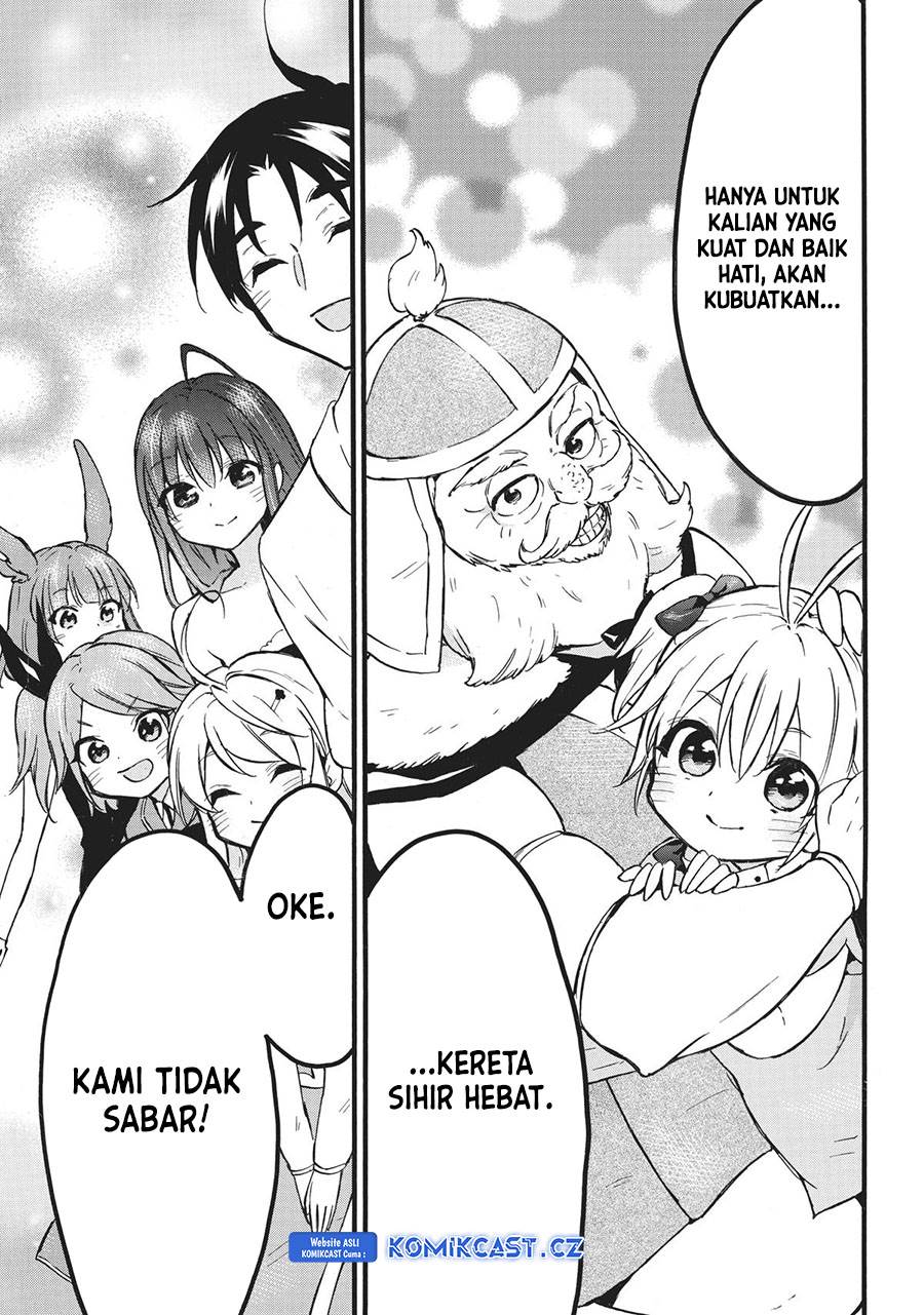 image-komik-level-1-dakedo-unique-skill-de-saikyou-desu-chapter-55-38/42