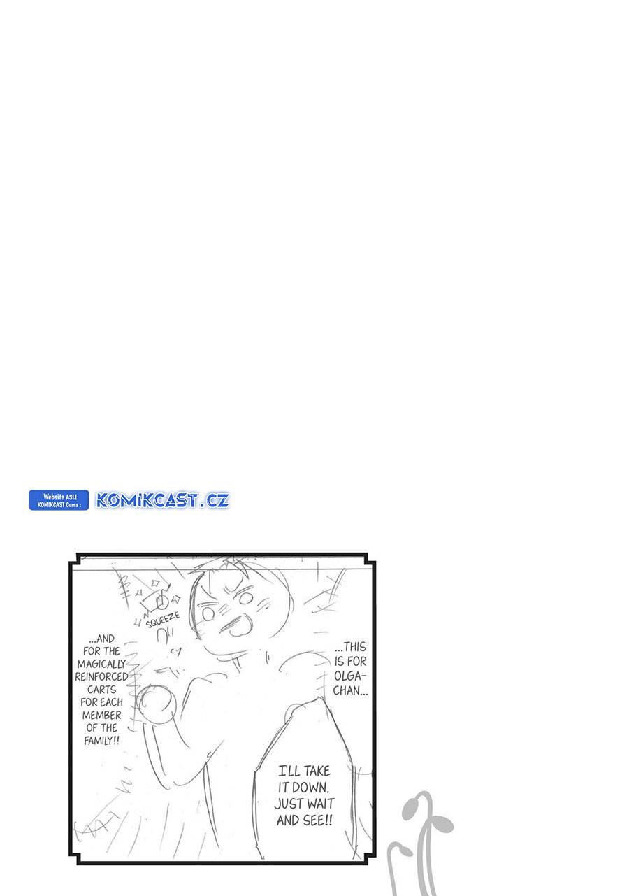 image-komik-level-1-dakedo-unique-skill-de-saikyou-desu-chapter-55-40/42