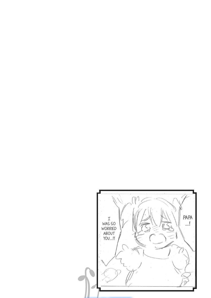 image-komik-level-1-dakedo-unique-skill-de-saikyou-desu-chapter-55-41/42