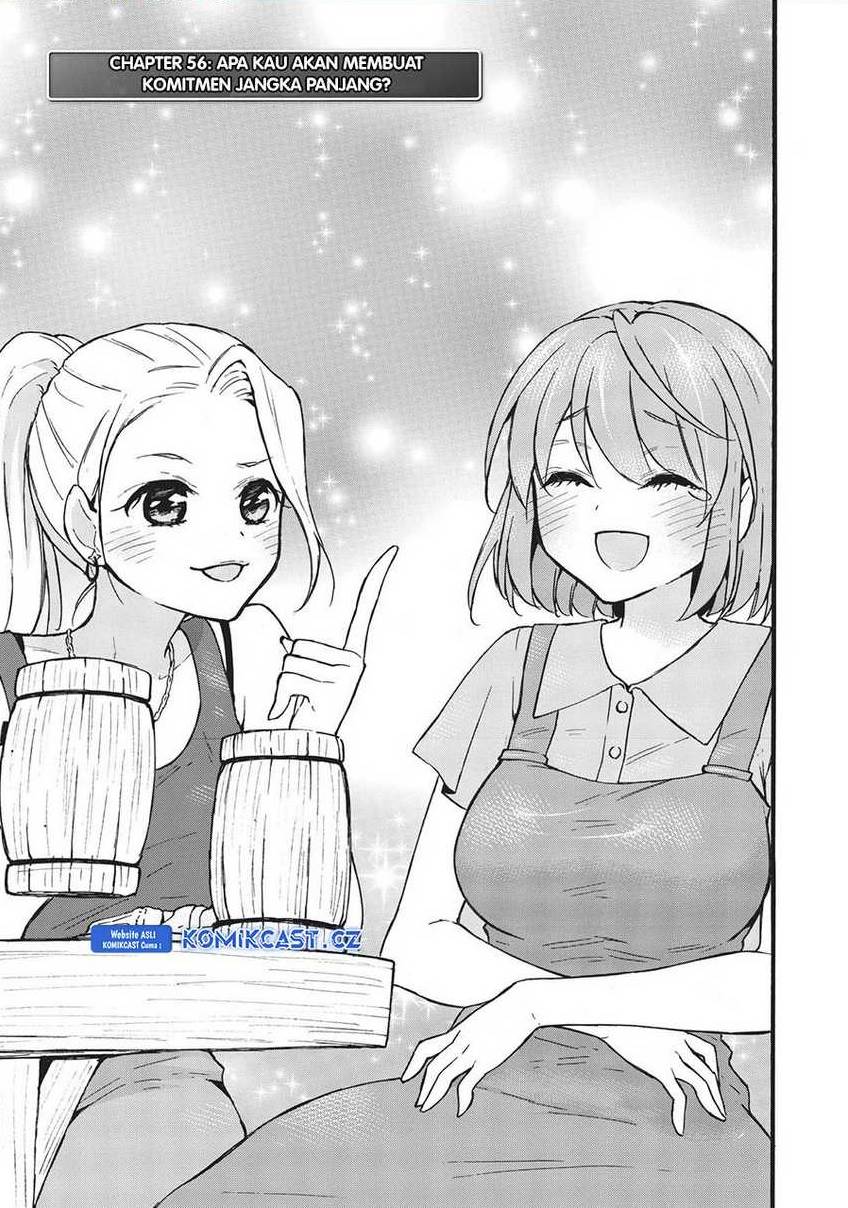 image-komik-level-1-dakedo-unique-skill-de-saikyou-desu-chapter-56-0/34