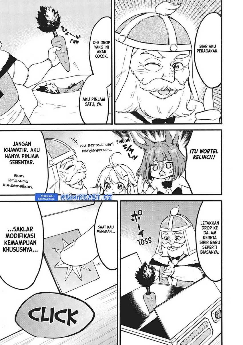 image-komik-level-1-dakedo-unique-skill-de-saikyou-desu-chapter-56-4/34