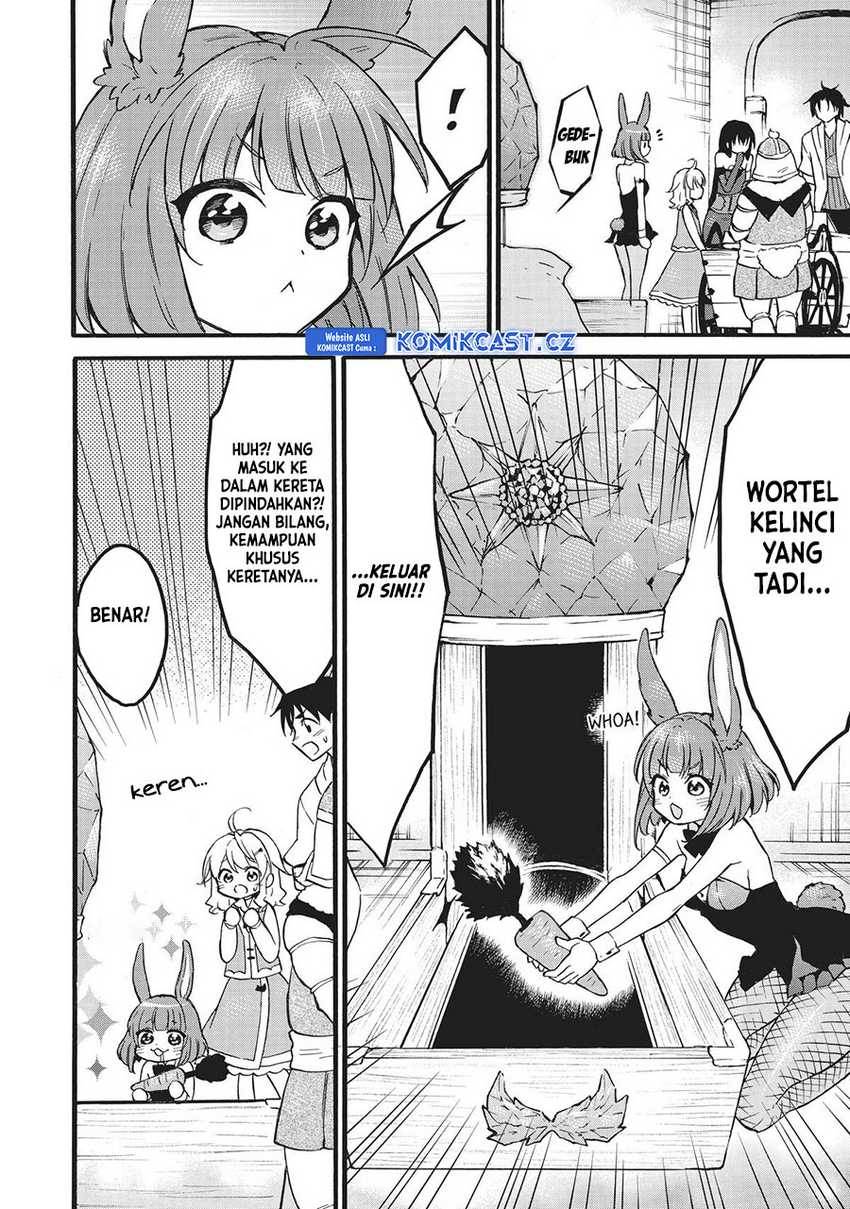 image-komik-level-1-dakedo-unique-skill-de-saikyou-desu-chapter-56-5/34