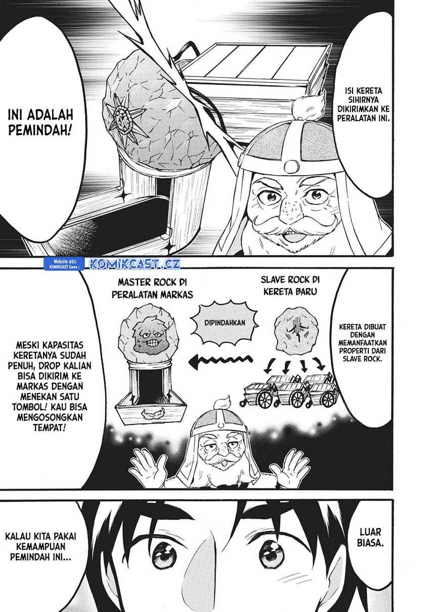 image-komik-level-1-dakedo-unique-skill-de-saikyou-desu-chapter-56-6/34