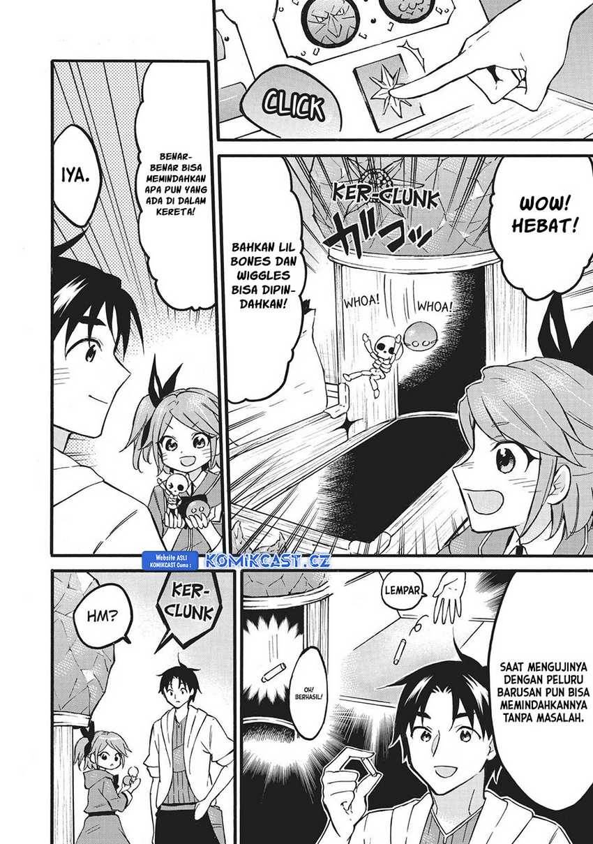 image-komik-level-1-dakedo-unique-skill-de-saikyou-desu-chapter-56-9/34