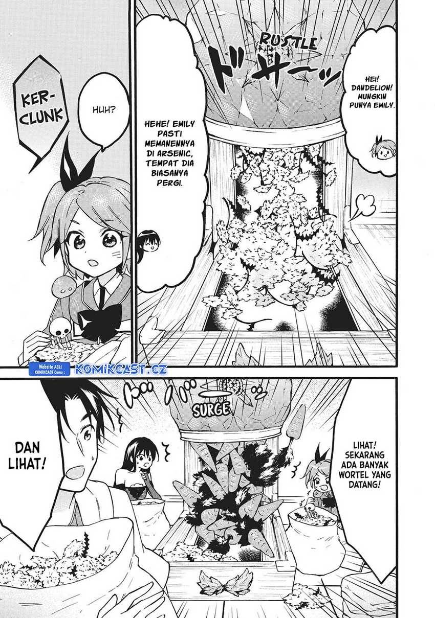 image-komik-level-1-dakedo-unique-skill-de-saikyou-desu-chapter-56-10/34