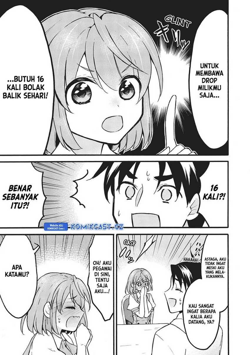 image-komik-level-1-dakedo-unique-skill-de-saikyou-desu-chapter-56-16/34