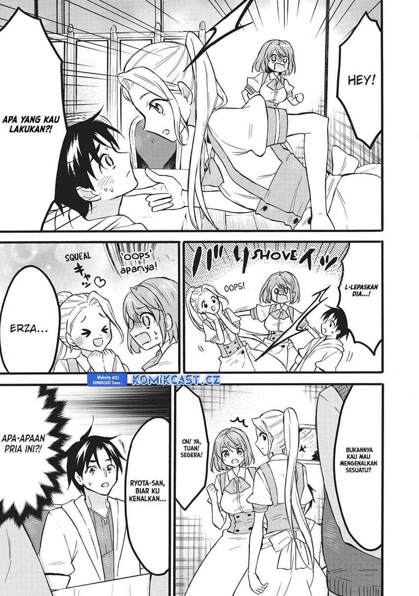 image-komik-level-1-dakedo-unique-skill-de-saikyou-desu-chapter-56-22/34