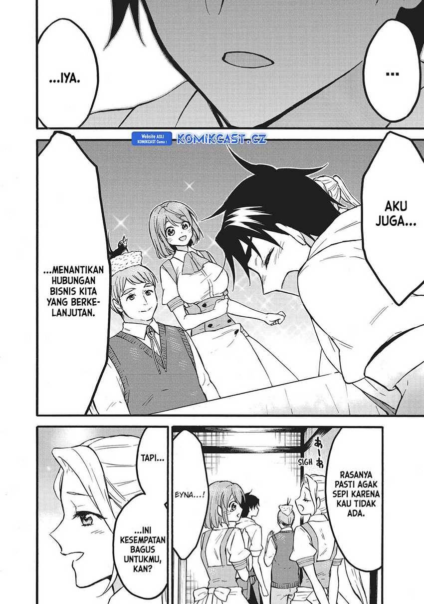 image-komik-level-1-dakedo-unique-skill-de-saikyou-desu-chapter-56-29/34