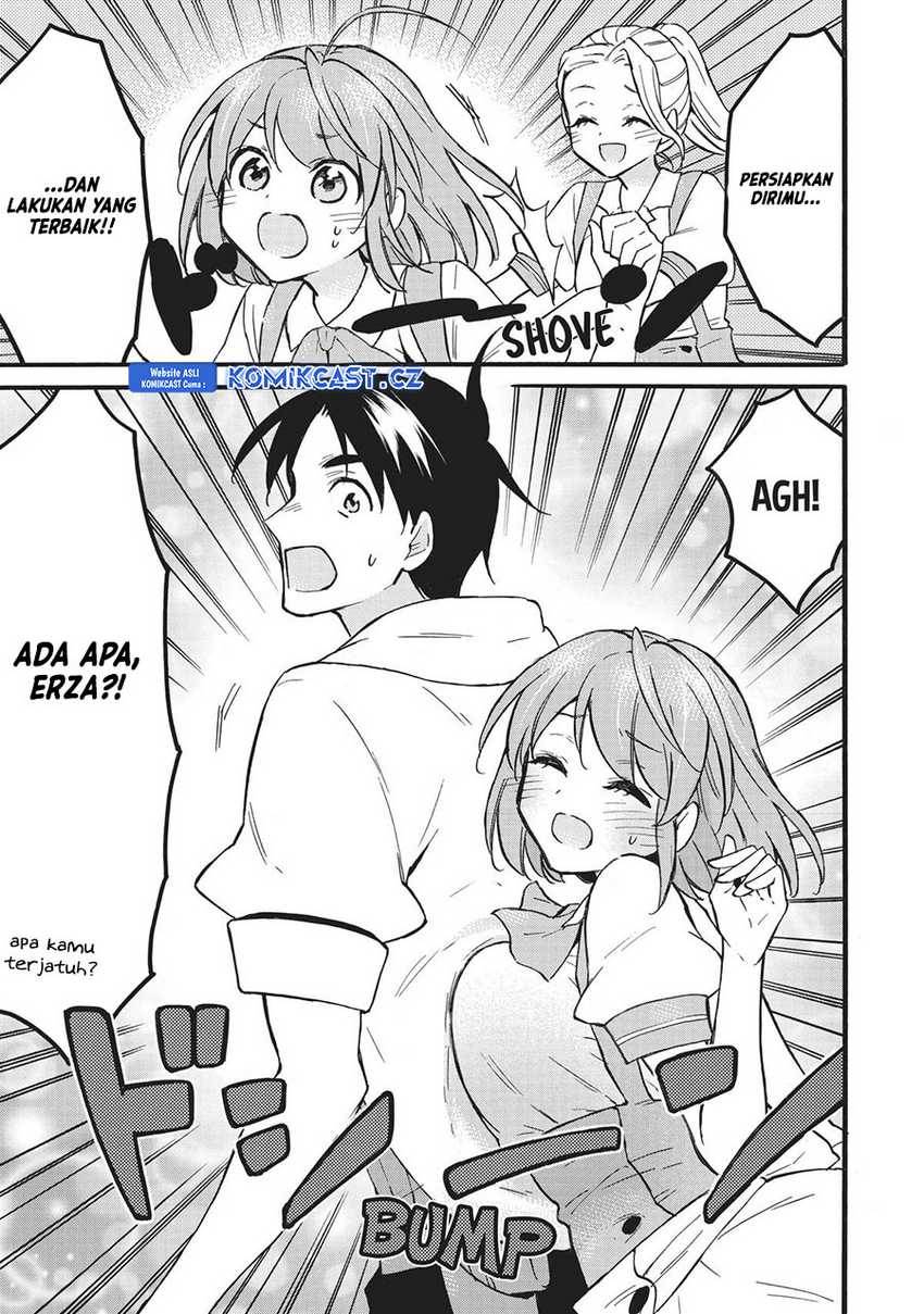 image-komik-level-1-dakedo-unique-skill-de-saikyou-desu-chapter-56-30/34