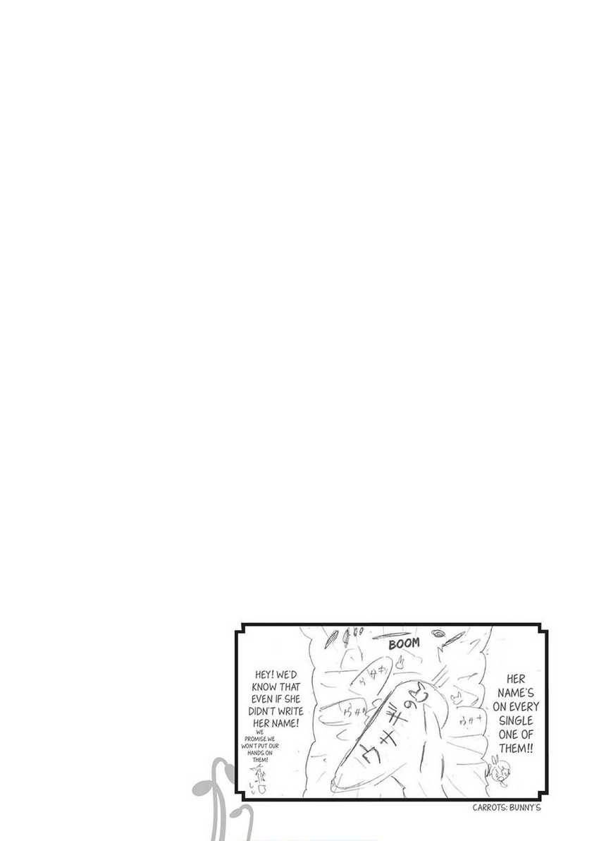 image-komik-level-1-dakedo-unique-skill-de-saikyou-desu-chapter-56-33/34