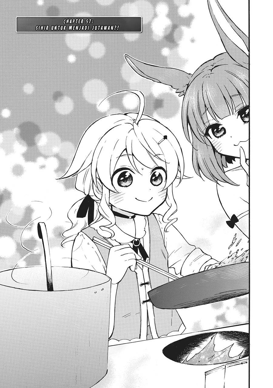 image-komik-level-1-dakedo-unique-skill-de-saikyou-desu-chapter-57-0/35